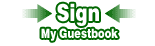 Sign the Guestbook